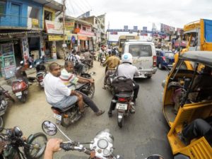 Something New For Biking by Google Map- Updated Google Map | Apps