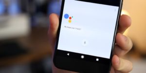 Google-Assistant-apps-axath