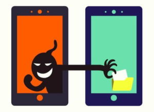 malware-in-android-devices