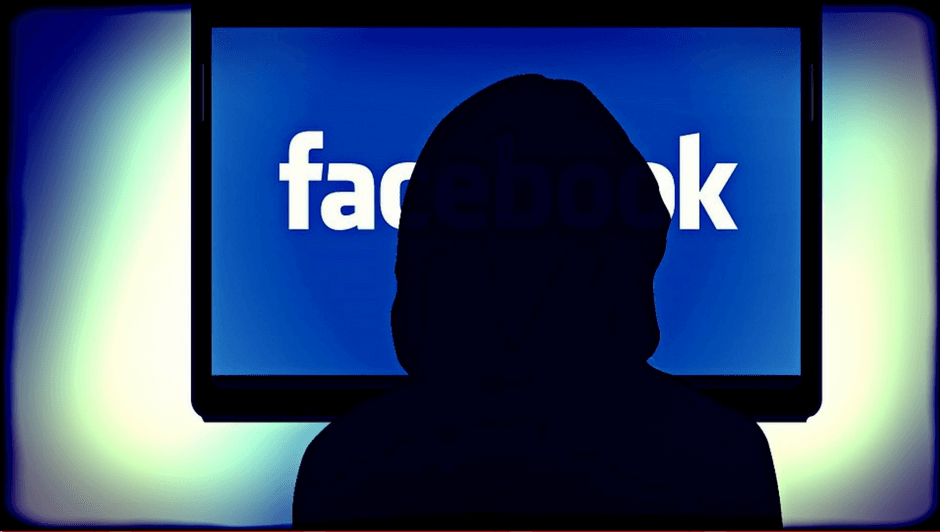 How-to-Secure-Your-Facebook-Account