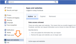 How-to-you-get-rid-of-an-app-on-facebook