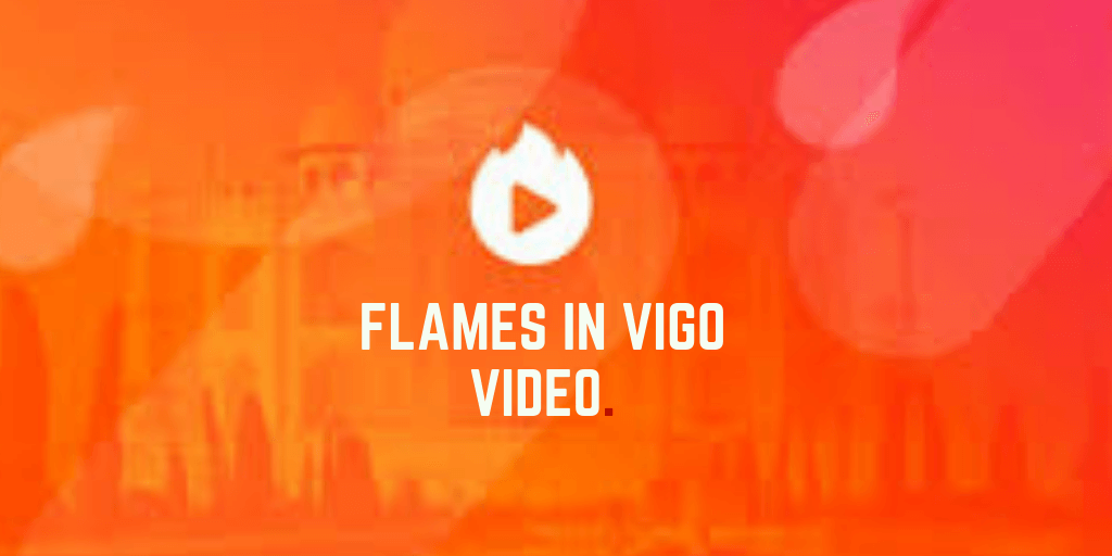 flames-in-vigo-video