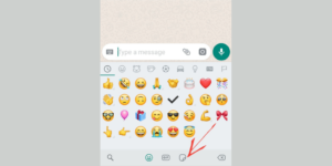 whatsapp-stickers