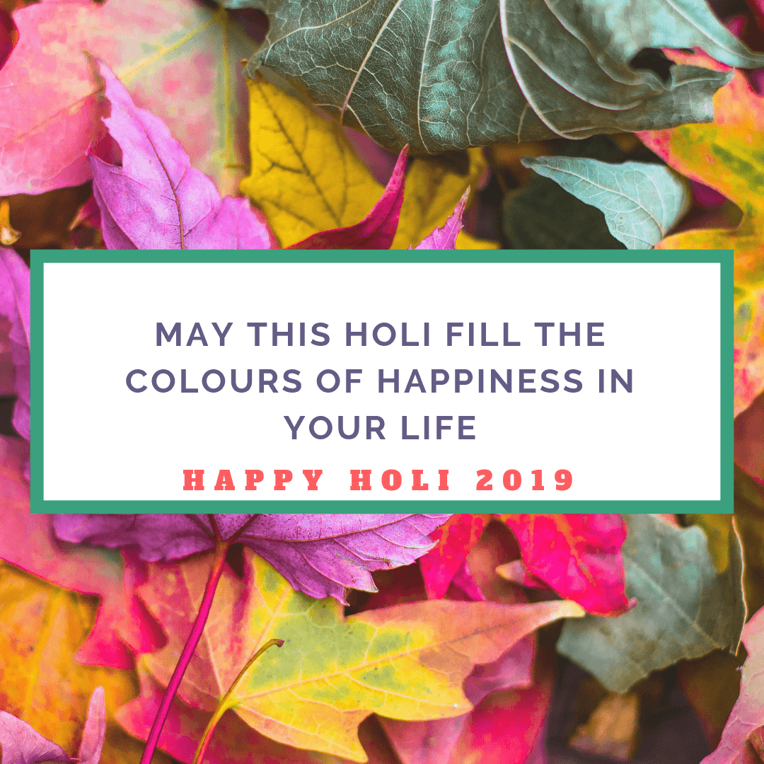 Happy-Holi-wishes-2019