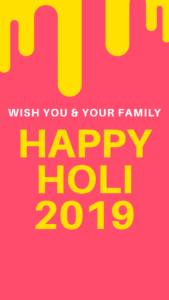 Happy-Holi-wishes-2019