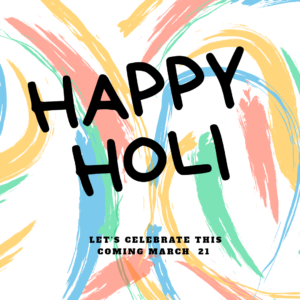 Happy-Holi-wishes-images-2019-1