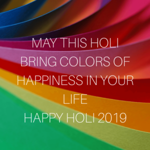 Happy-Holi-wishes-images-2019-2