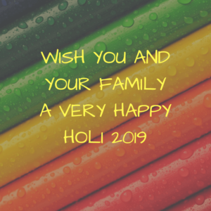 Happy-Holi-wishes-images-2019-4