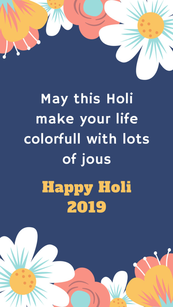 Happy-Holi-Wishes 2019