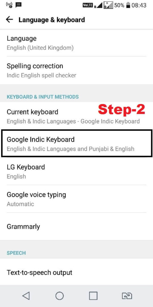 how-to-type-in-hindi-using-english-keyboard.language-and-keyboard-step-2