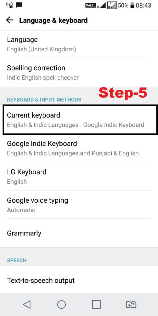 how-to-type-in-hindi-using-english-keyboard.language-and-keyboard-step-5