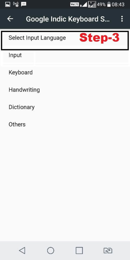 how-to-type-in-hindi-using-english-keyboard.select-native-language-step-3