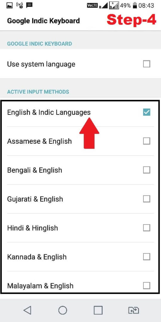 how-to-type-in-hindi-using-english-keyboard.select-native-language-step-4