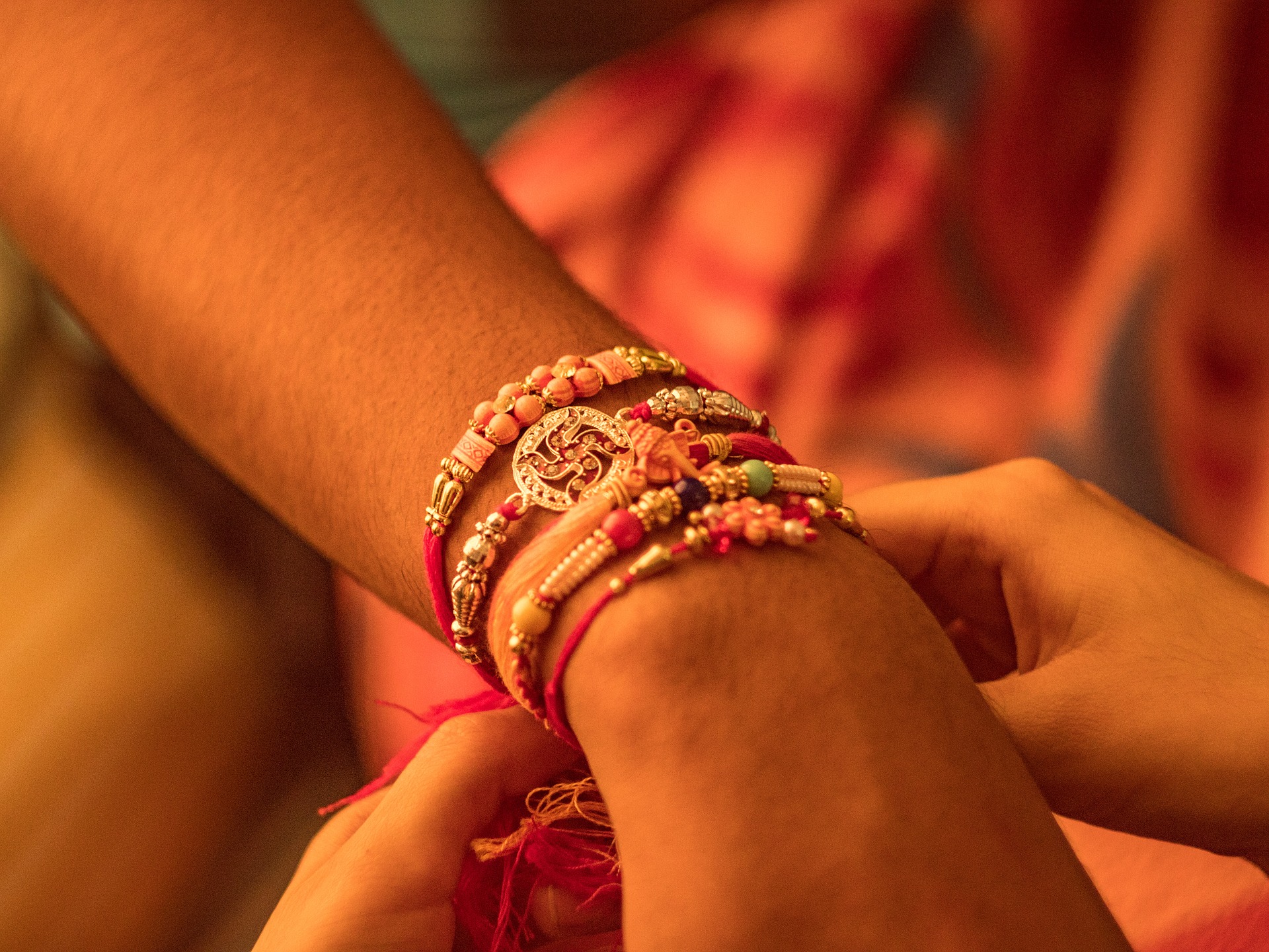 happy-raksha bandhan