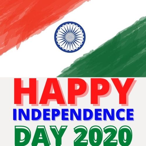 HAPPY-INDEPENDENCE-DAY-2020-CELEBRATION