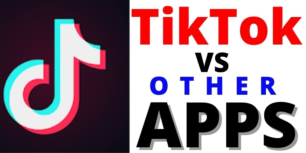 Tiktok-versus-others-apps