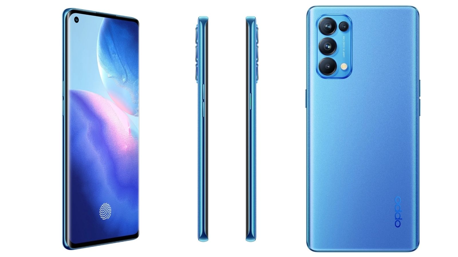 OPPO-Reno5-Pro-5G-Price-and-Full-Specifications