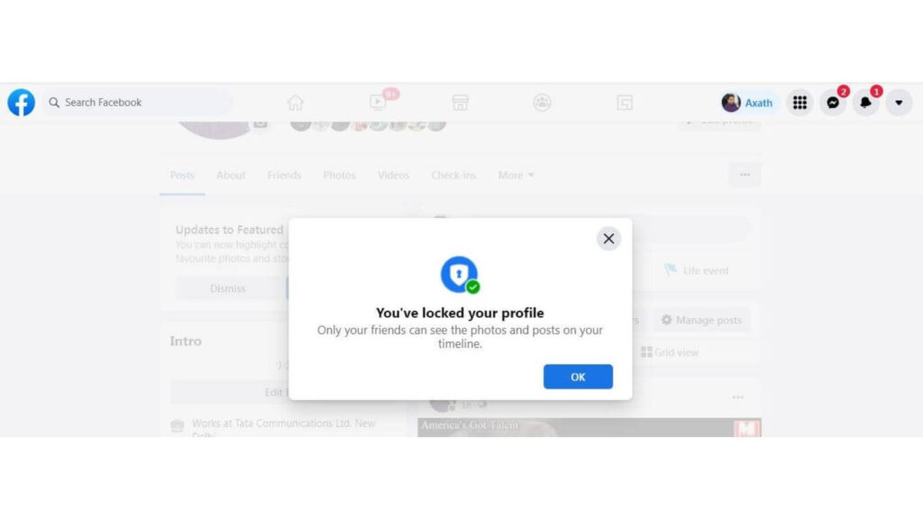 how-to-lock-Facebook-profile