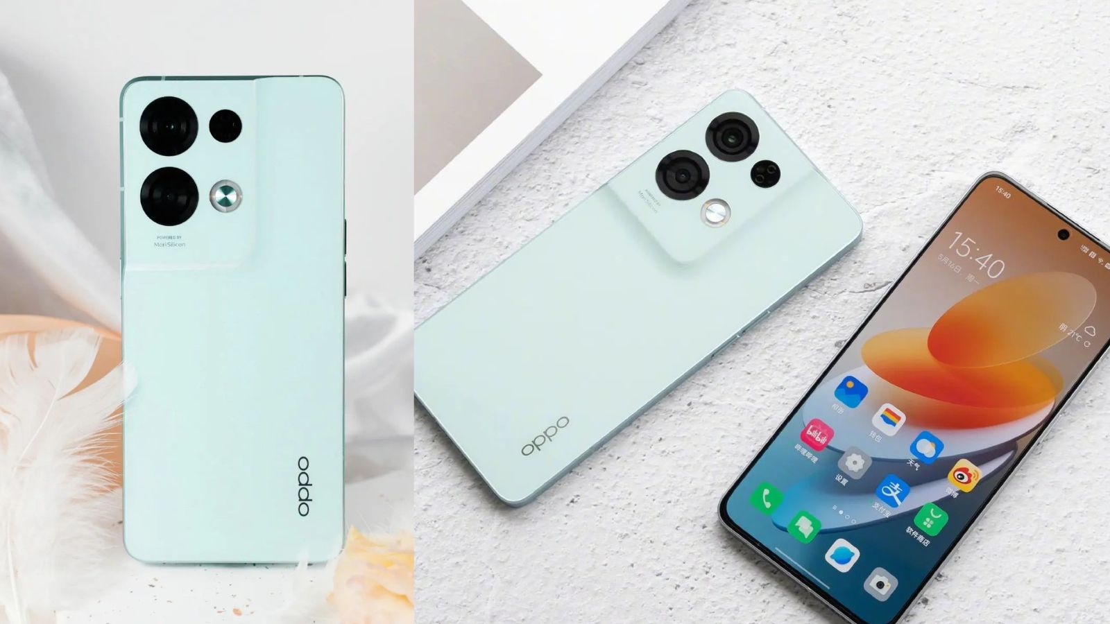 oppo-reno8-and-oppo-reno8-pro