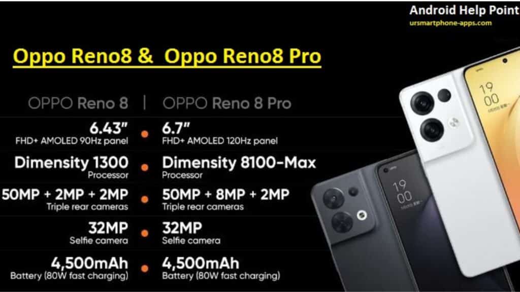 oppo-reno8-pro-specifications