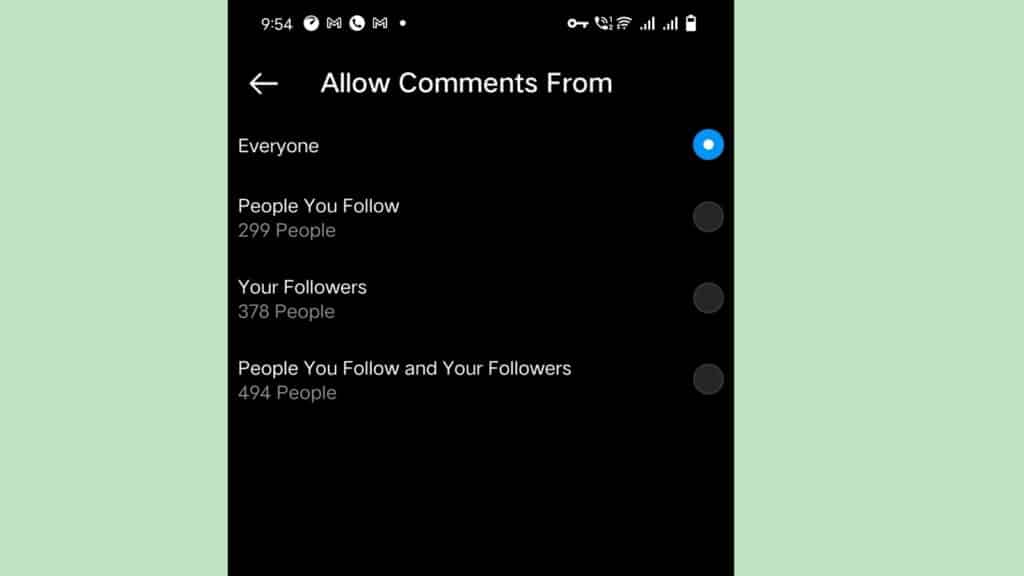 how-to-manage-Instagram-privacy-and-notifications