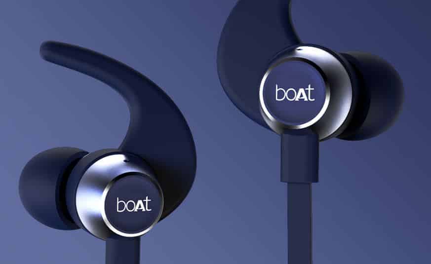 Boat-rockerz-255-pro-neckband-navy-blue