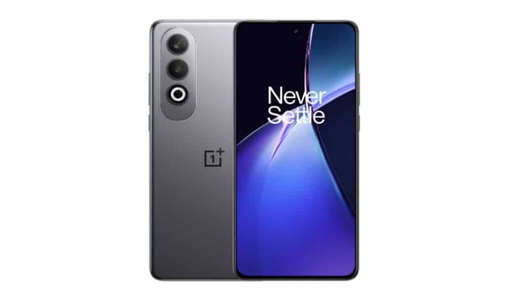 RAKSHABANDHAN-GIFT-OnePlus Nord CE 4 5G