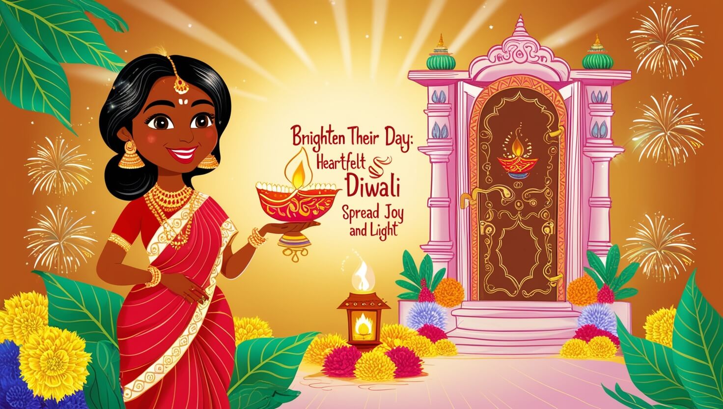 Brighten-Their-Day-Heartfelt-Diwali-Wishes-to-Spread-Joy-and-Light.